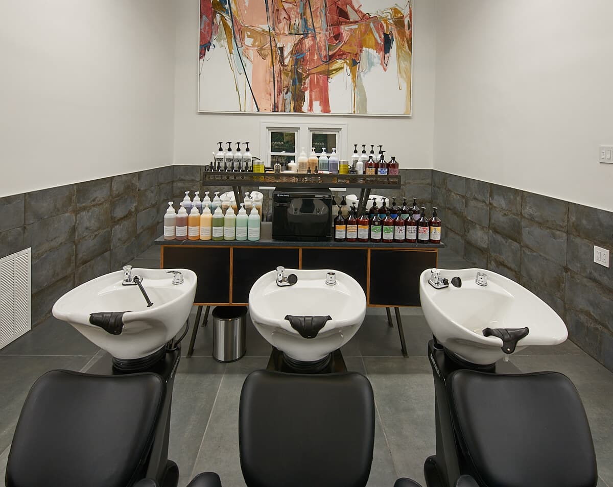 20240404 ananda north 09