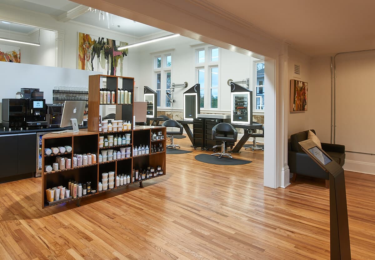 20240404 ananda north 15