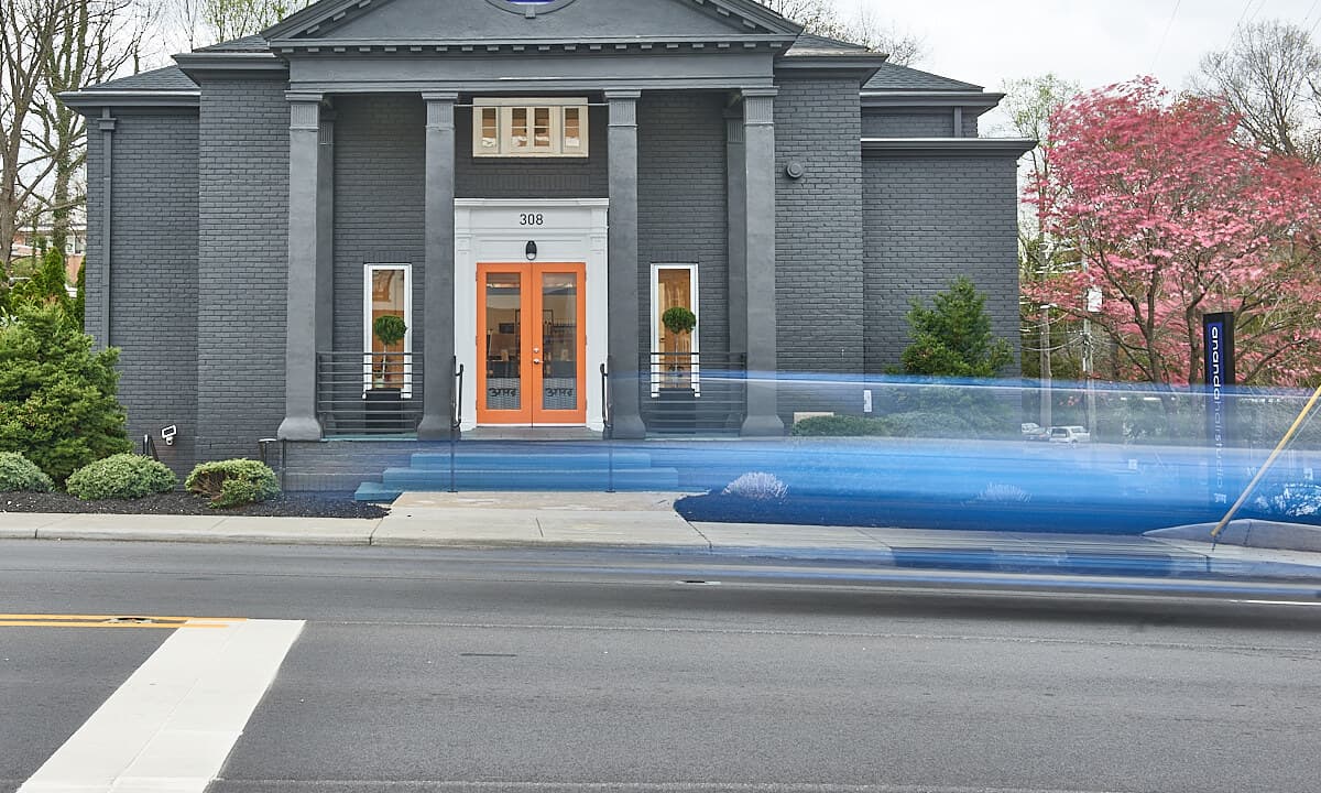 20240404 ananda north 20
