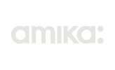 Amika