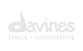 Davines
