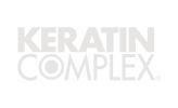 Keratin
