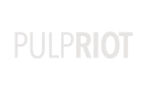 Pulpriot