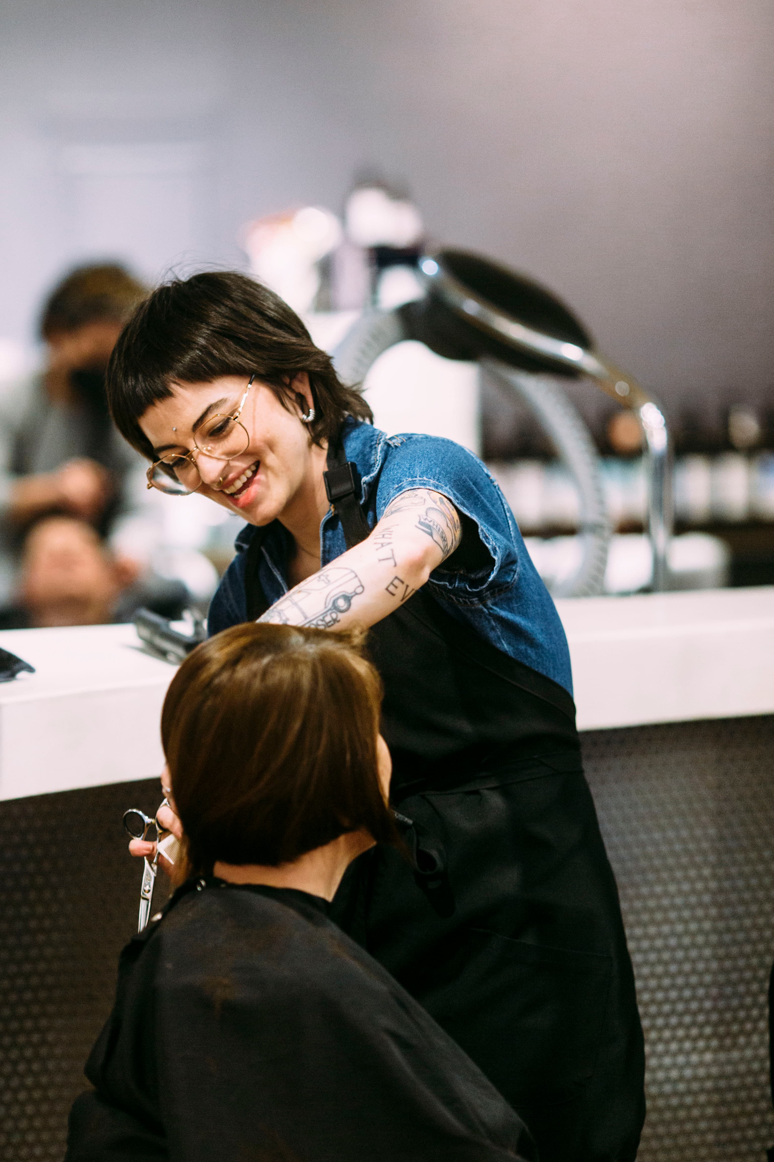 Ananda feb 2023 0107