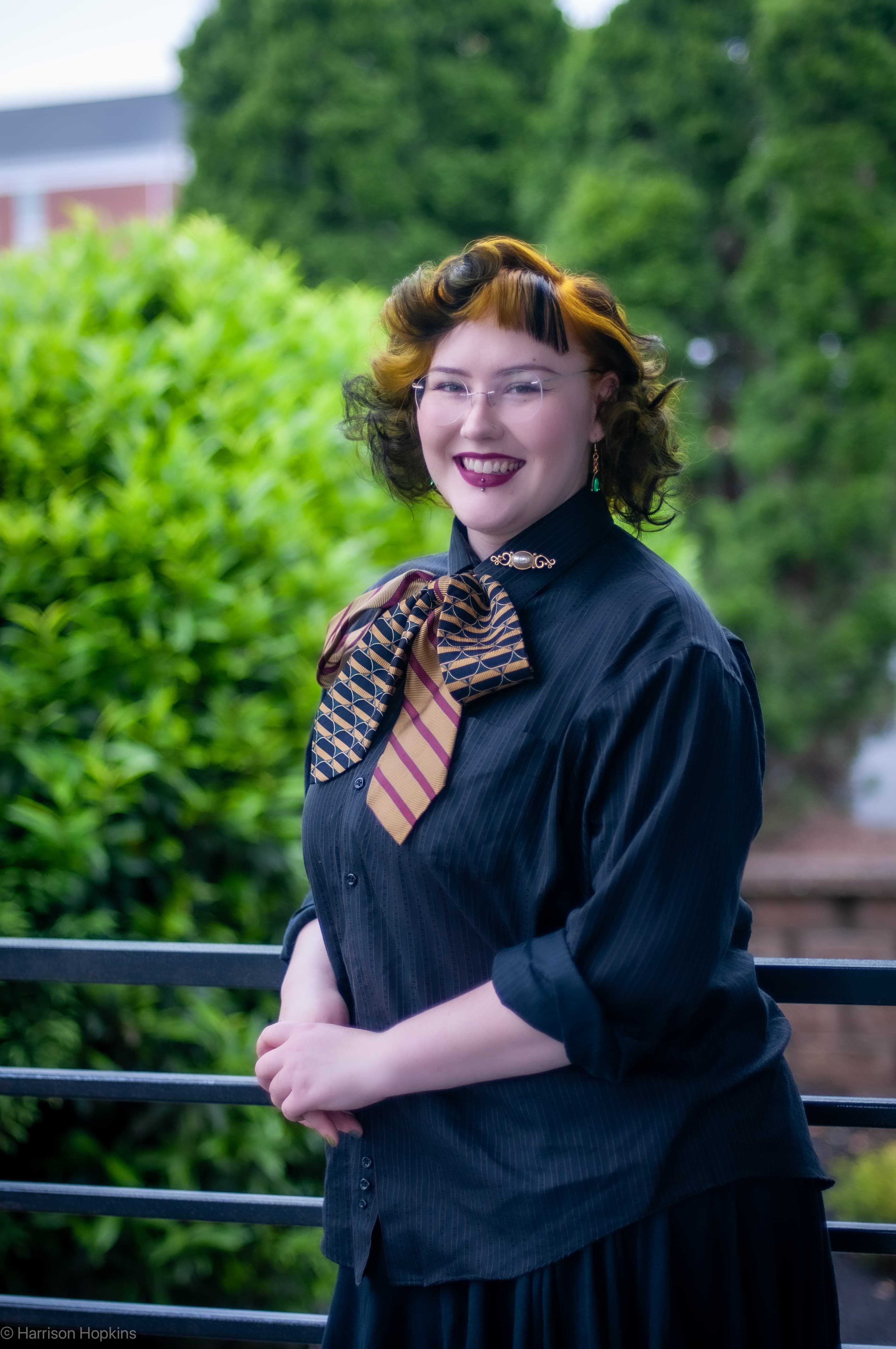 Chy Caroline Headshot 2