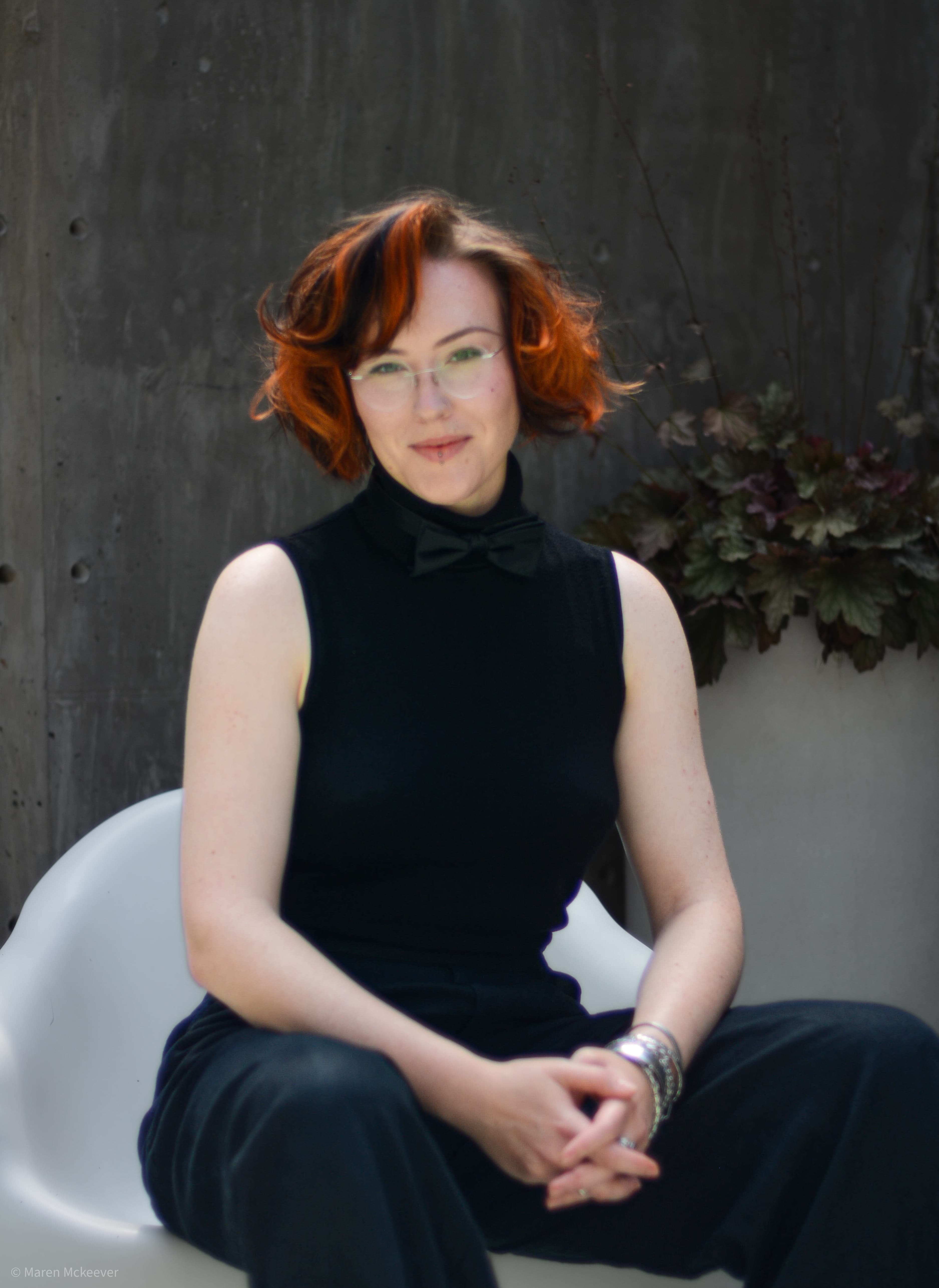 Chyheadshot 6